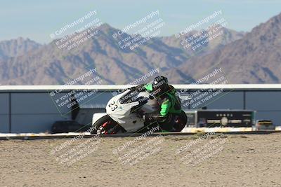 media/Nov-02-2025-CVMA (Sun) [[337aff29ab]]/Race 16-Formula Twins-Formula 40 UL(Holeshot)/